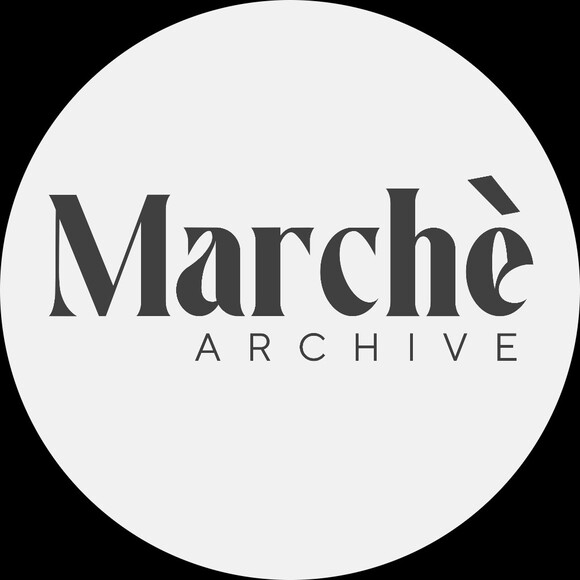 marchearchive